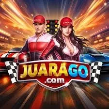 juarago APK Full Version untuk Android APK Resmi — ikon aplikasi