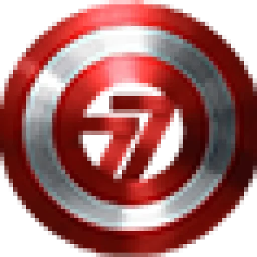 kapten77 APK: Cara Download dan Instal di Android APK Resmi — ikon aplikasi