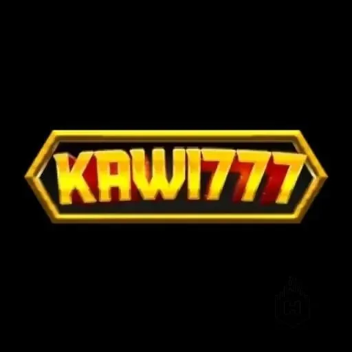 kawi777 APK Terbaru 2026 untuk Semua Perangkat APK Resmi — ikon aplikasi