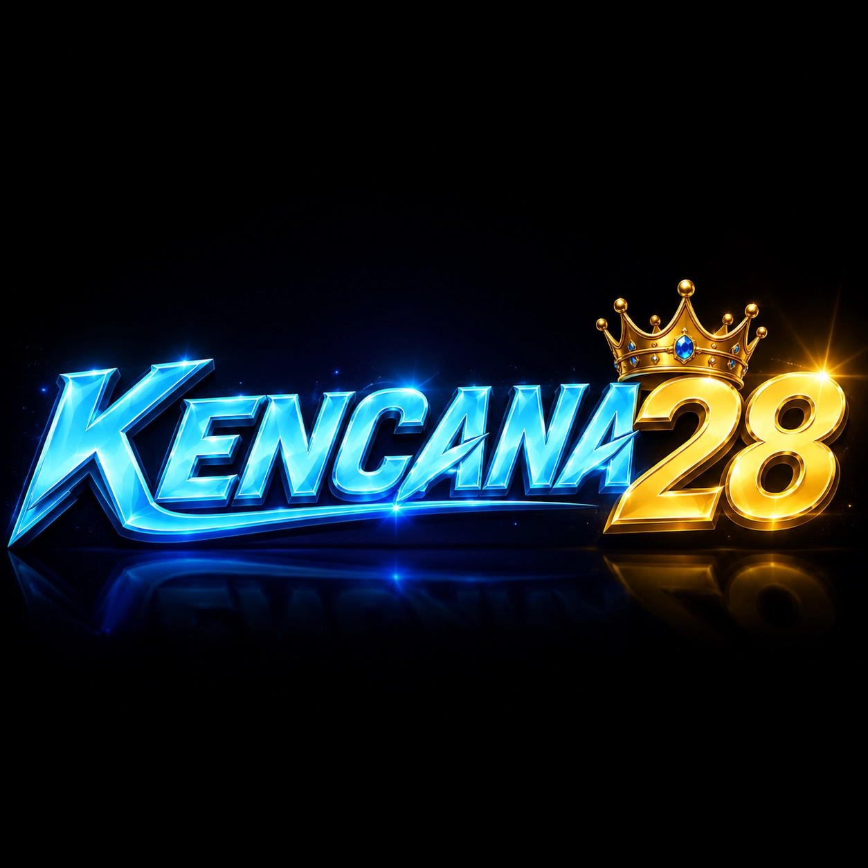 kencana28 APK: Cara Download dan Instal di Android APK Resmi — ikon aplikasi