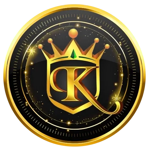 Cara Pasang kikototo di HP Android dengan Benar APK Resmi — ikon aplikasi