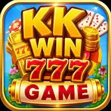 kkwin777 App: Info, Rating, dan Link Download APK Resmi — ikon aplikasi