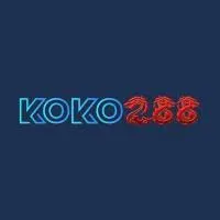 koko288 Terbaru: Download APK dan Info Lengkap APK Resmi — ikon aplikasi