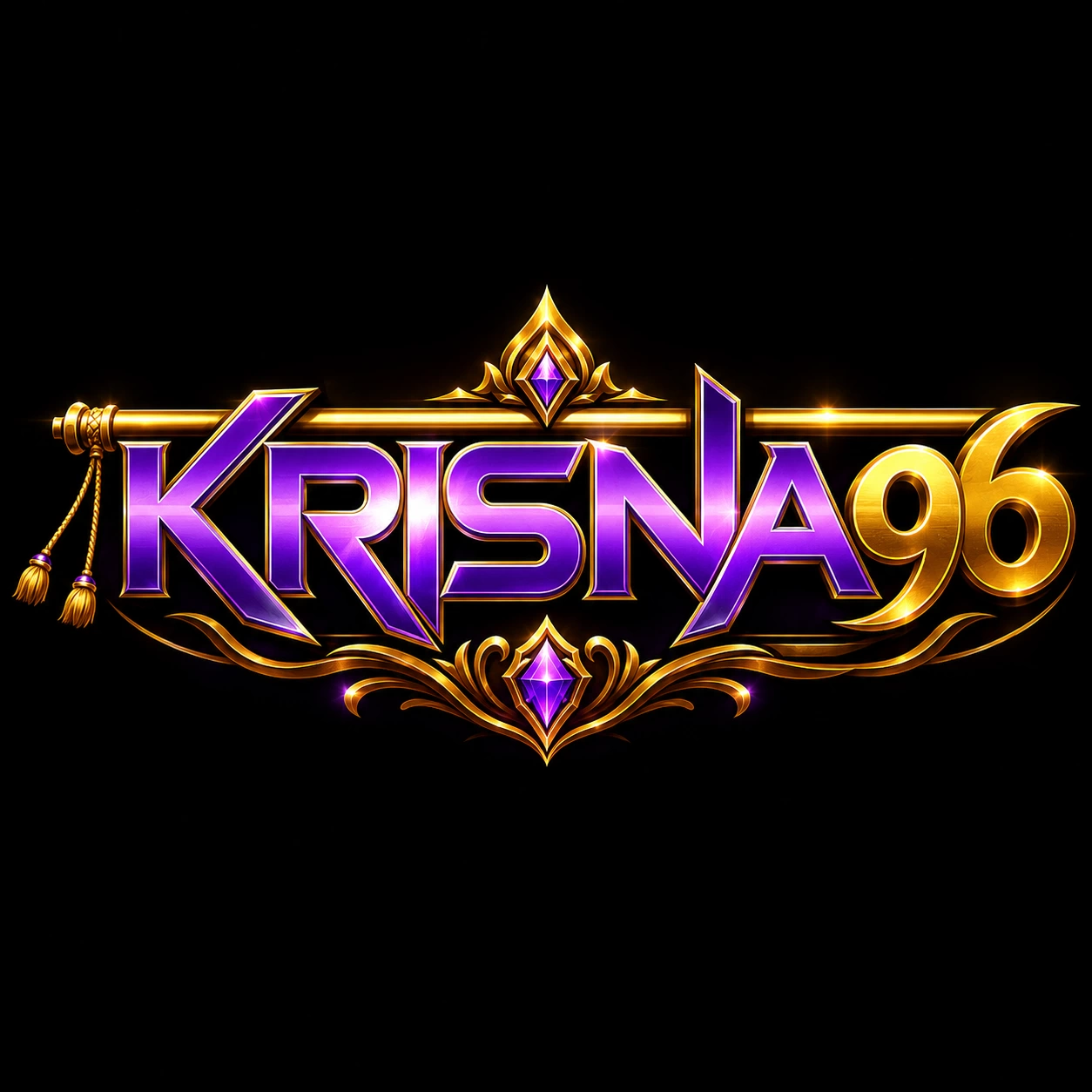 krisna96 App APK Terbaru APK Resmi — ikon aplikasi