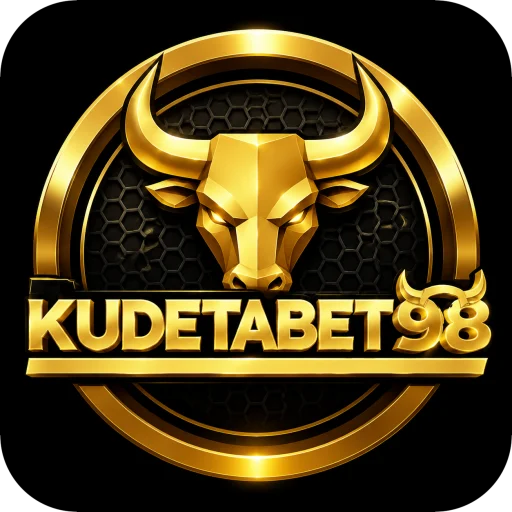 Aplikasi kudetabet98 Terbaik untuk Android dan iOS