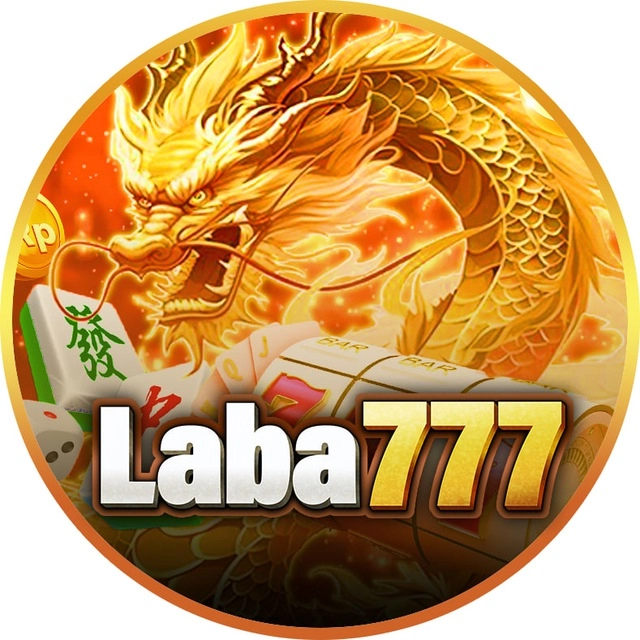 Panduan Lengkap Aplikasi laba777 untuk Pemula APK Resmi — ikon aplikasi