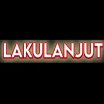 lakulanjut APK Versi Terbaru untuk Android 2026 APK Resmi — ikon aplikasi
