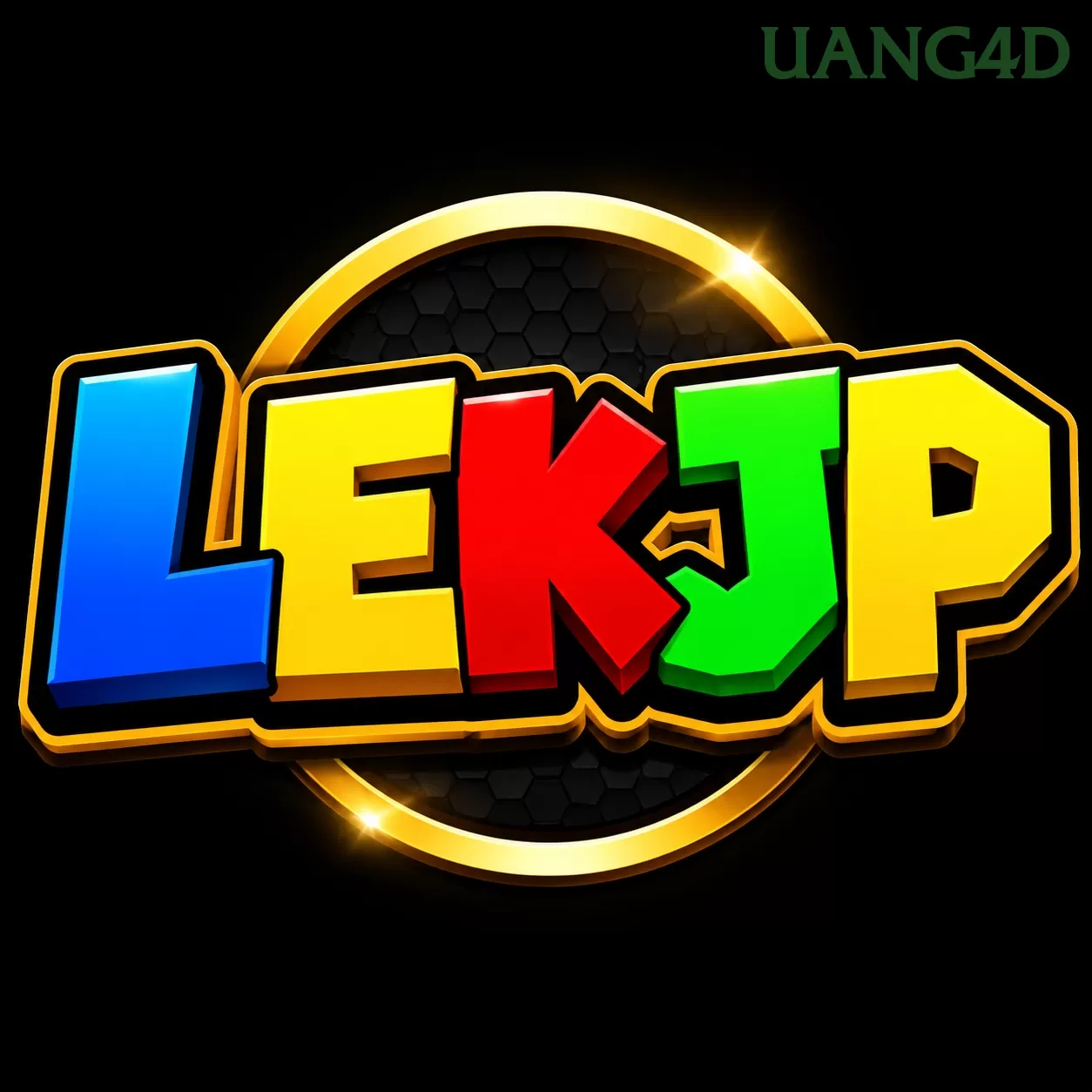 lekjp