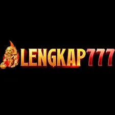 Cara Update Aplikasi lengkap777 ke Versi Terbaru APK Resmi — ikon aplikasi