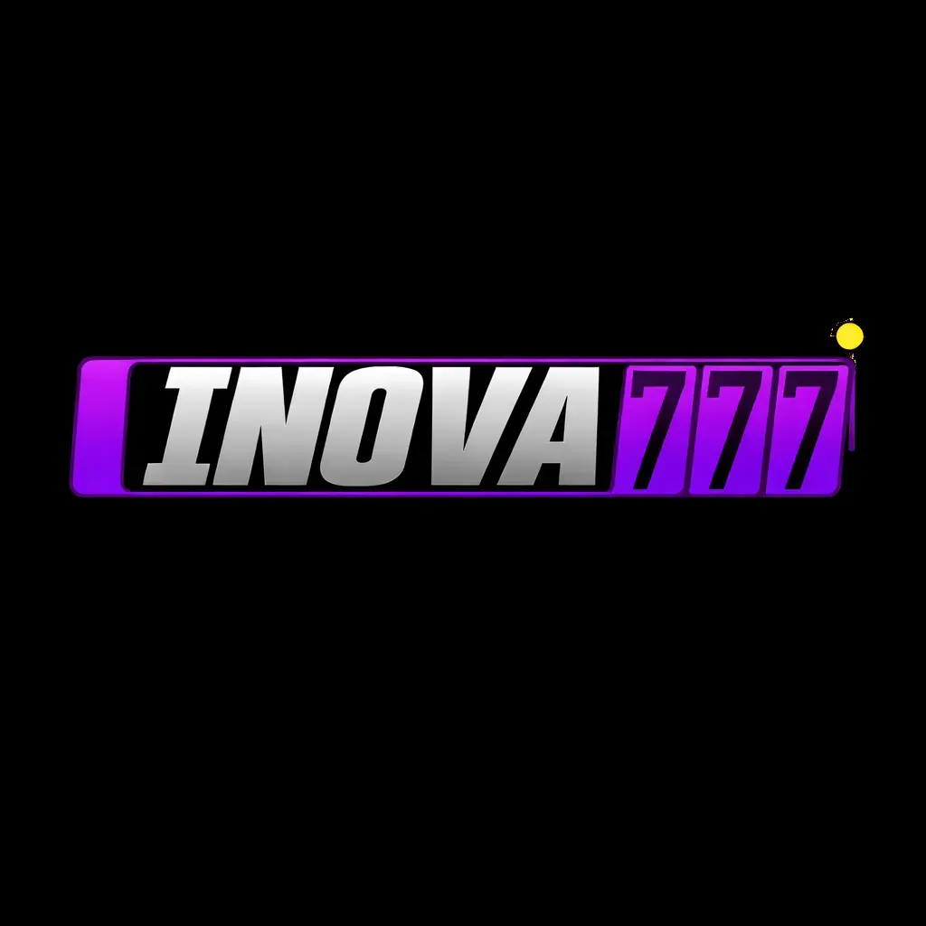 lnova777 App: Info, Rating, dan Link Download APK Resmi — ikon aplikasi