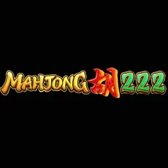 mahjong222 APK Terbaru 2026 untuk Semua Perangkat APK Resmi — ikon aplikasi