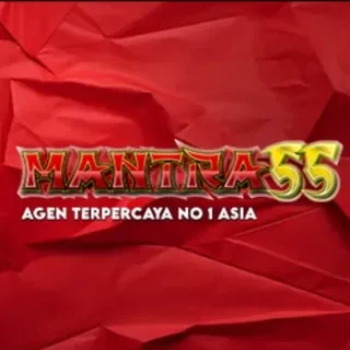 mantra55 Terbaru: Download APK Resmi dan Aman APK Resmi — ikon aplikasi