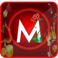 Cara Download dan Instal mawartoto di Android APK Resmi — ikon aplikasi