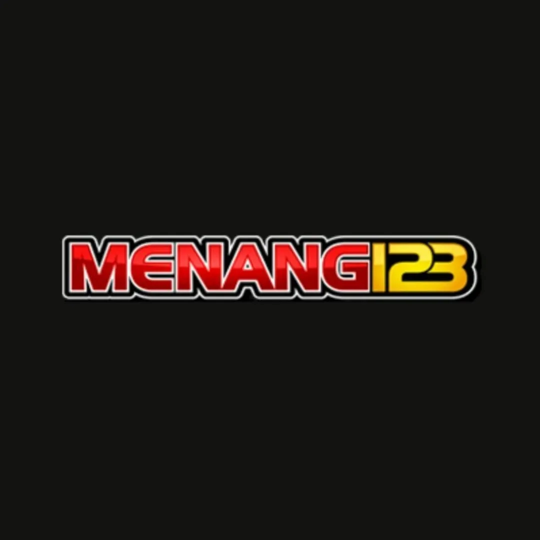 menang123 APK Terbaru dan Aman untuk Diunduh APK Resmi — ikon aplikasi
