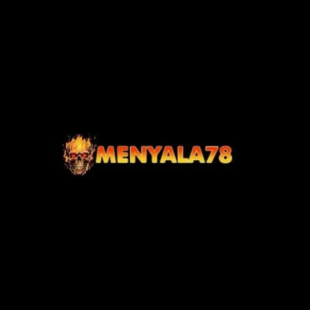 menyala78 APK Terbaru dan Aman untuk Diunduh APK Resmi — ikon aplikasi