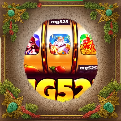 mg525 APK Terbaru untuk Android Tanpa Iklan APK Resmi — ikon aplikasi