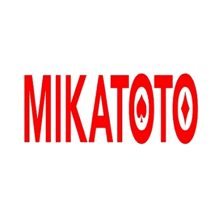 mikatoto Terbaru: Review Aplikasi dan Link Unduh APK Resmi — ikon aplikasi