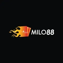 Aplikasi milo88 Terbaru dengan Fitur Terbaik APK Resmi — ikon aplikasi