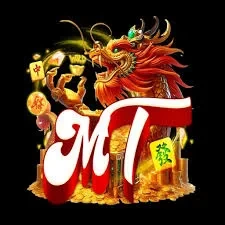 Download mt966 APK untuk Android APK Resmi — ikon aplikasi