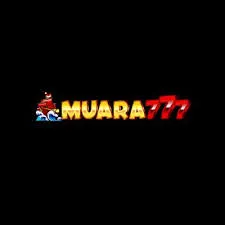Cara Menggunakan Aplikasi muara777 untuk Pemula APK Resmi — ikon aplikasi