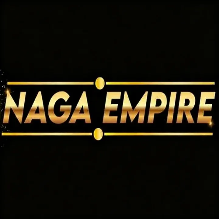 Aplikasi nagaempire Terbaik untuk Android dan iOS APK Resmi — ikon aplikasi