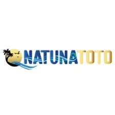 natunatoto APK: Cara Download dan Instal di Android APK Resmi — ikon aplikasi