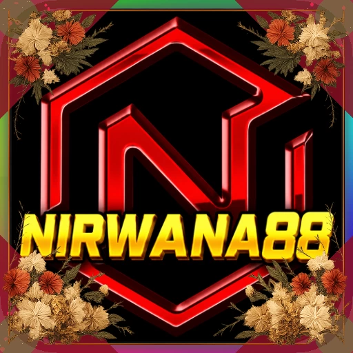 nirwana88 APK Terbaru dan Aman untuk Diunduh APK Resmi — ikon aplikasi