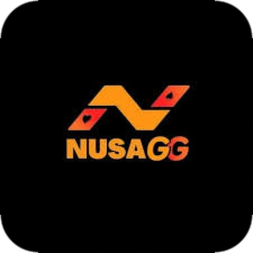 Unduh nusagg APK Gratis untuk Android APK Resmi — ikon aplikasi