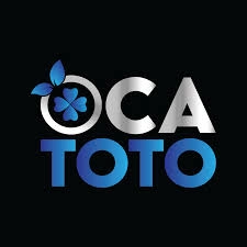Download ocatoto APK untuk Android APK Resmi — ikon aplikasi