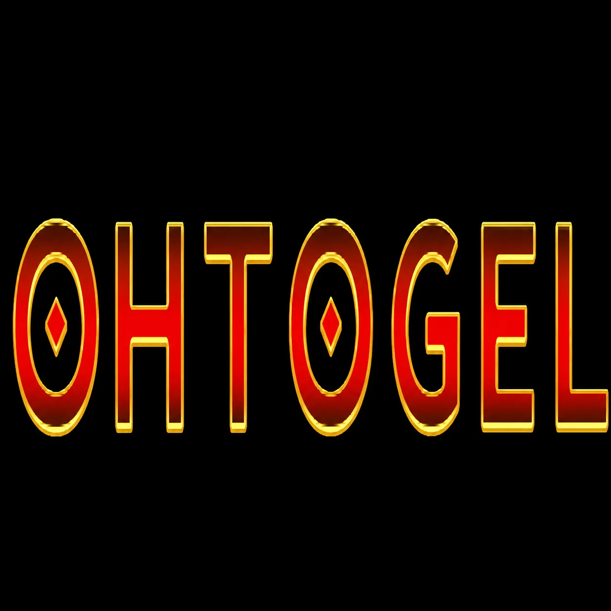 ohtogel Versi Terbaru untuk Android Tanpa Ribet APK Resmi — ikon aplikasi