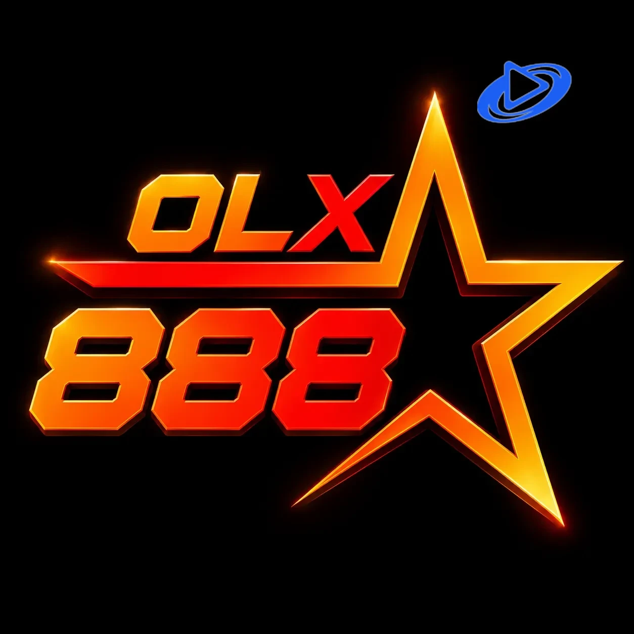 olx888 APK Versi Terbaru untuk Android 2026 APK Resmi — ikon aplikasi