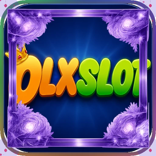 Cara Download dan Instal olxslot di Android APK Resmi — ikon aplikasi