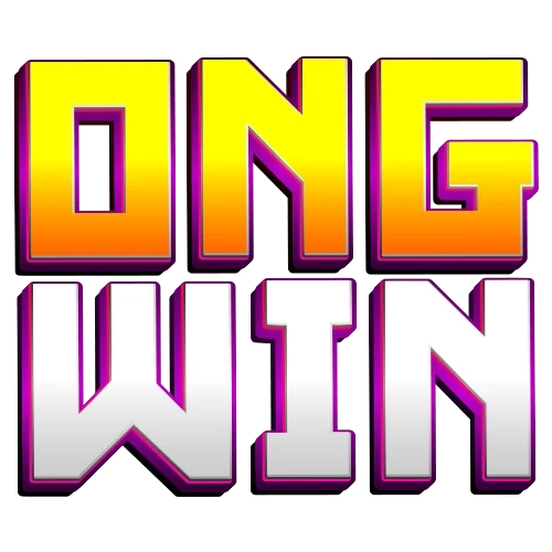 Aplikasi ongwin Terbaru dan Terlengkap APK Resmi — ikon aplikasi