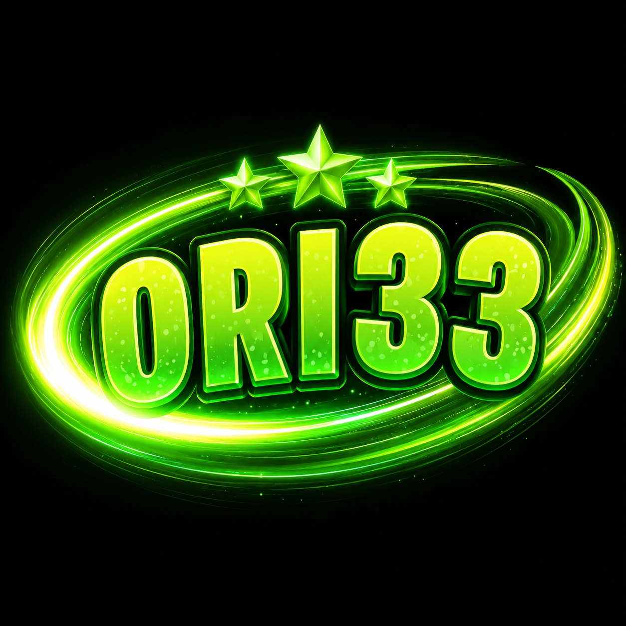 ori33 Terbaru untuk Android: Download APK Gratis APK Resmi — ikon aplikasi