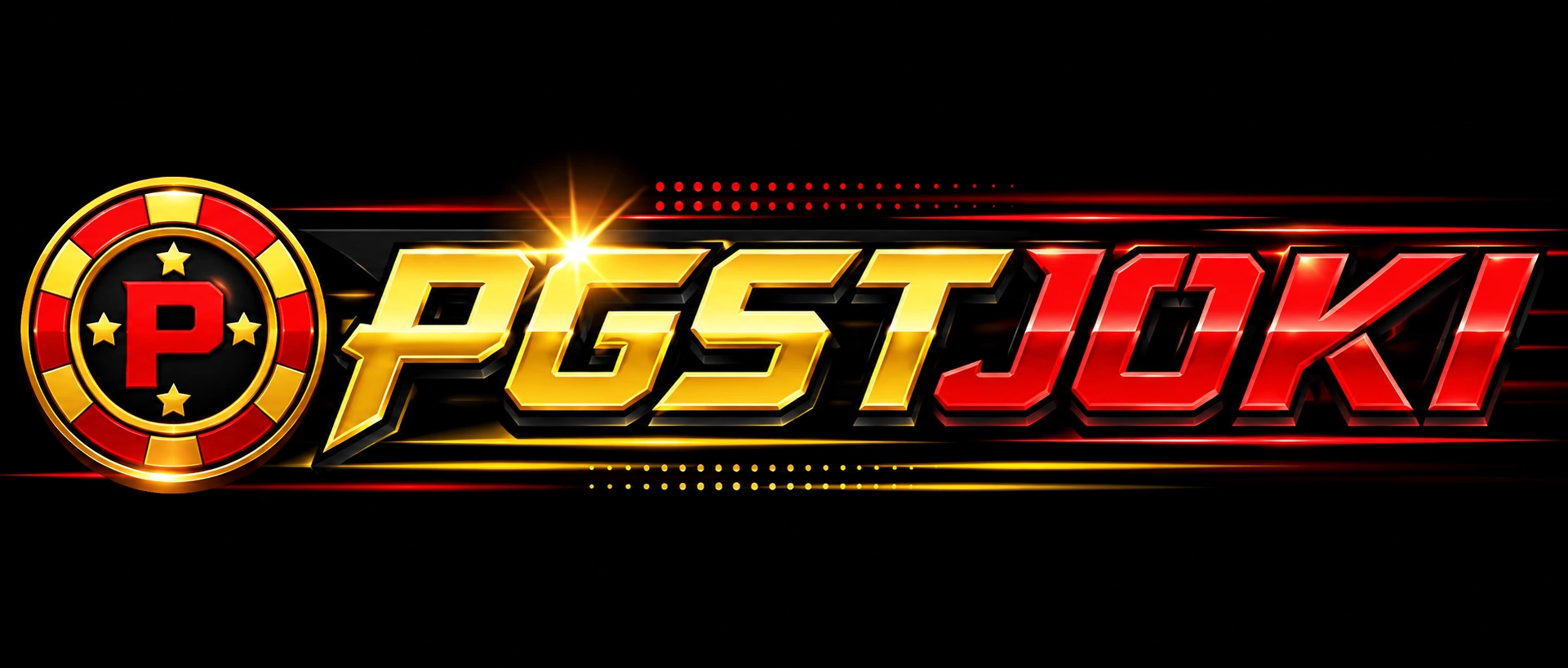 pastihoki APK: Fitur, Ukuran, dan Link Download APK Resmi — ikon aplikasi