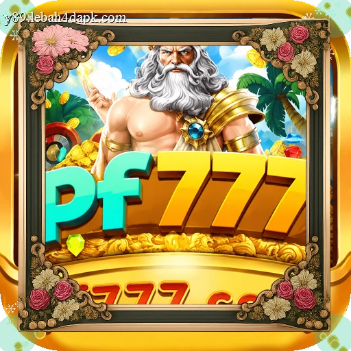Unduh pf777 APK Gratis untuk Android APK Resmi — ikon aplikasi