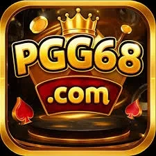 pgg68 APK Full Version untuk Android APK Resmi — ikon aplikasi