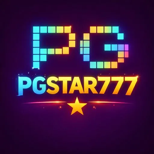 Download Aplikasi pgstar777 Terbaru untuk HP Android APK Resmi — ikon aplikasi