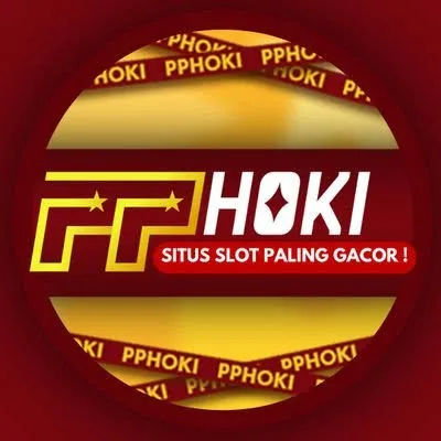 Cara Update Aplikasi pphoki ke Versi Terbaru APK Resmi — ikon aplikasi