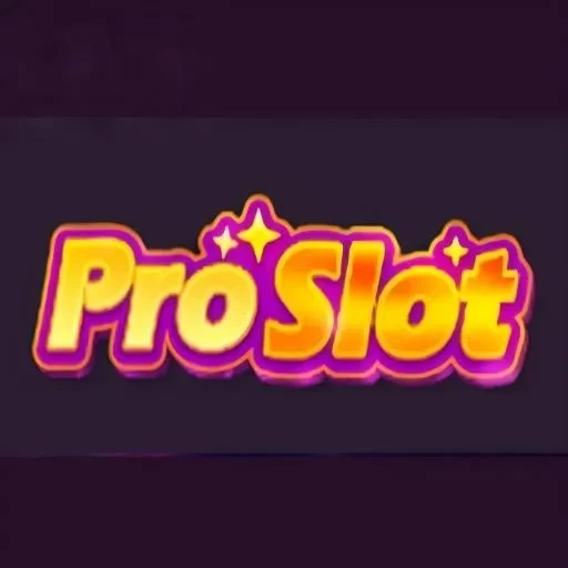 proslot APK Terbaru 2026 untuk Semua Perangkat APK Resmi — ikon aplikasi