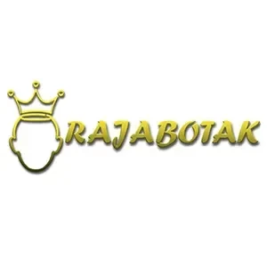 Review Lengkap Aplikasi rajabotak Terbaru APK Resmi — ikon aplikasi