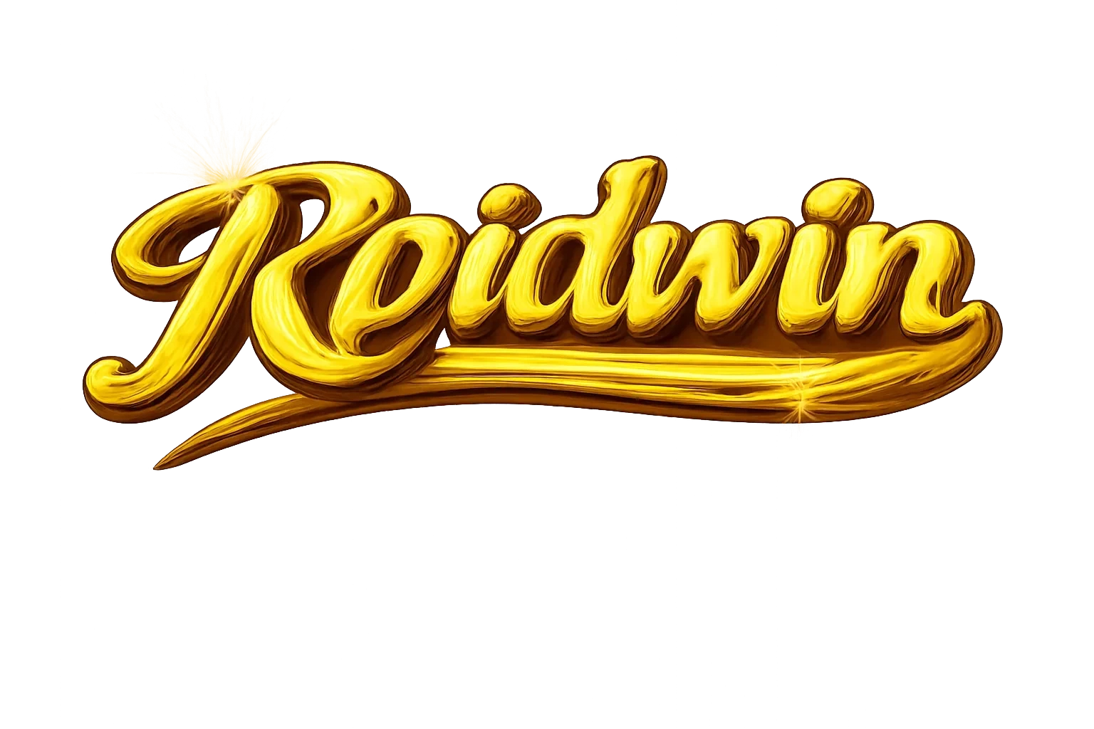 rpidwin APK: Fitur, Ukuran, dan Link Download APK Resmi — ikon aplikasi