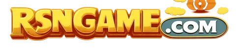 Cara Update Aplikasi rsngame ke Versi Terbaru APK Resmi — ikon aplikasi