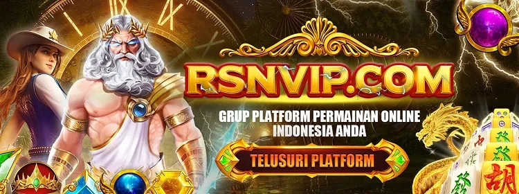 Aplikasi rsnvip Terbaru dengan Fitur Terbaik APK Resmi — ikon aplikasi