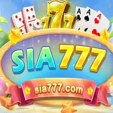 sia777 APK Versi Terbaru untuk Android 2026 APK Resmi — ikon aplikasi