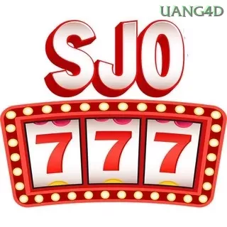 sjo777