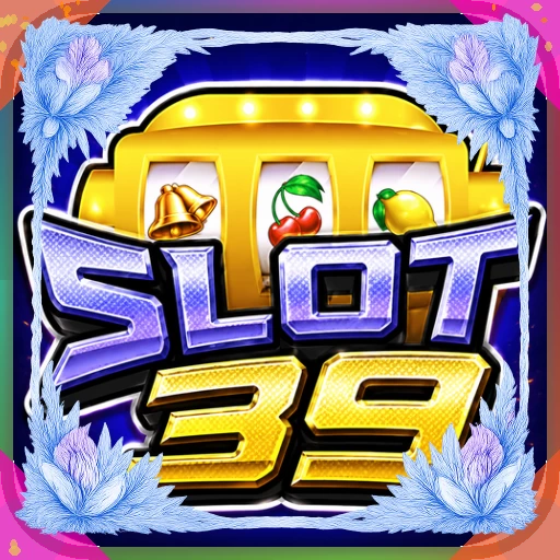 Cara Update Aplikasi slot39 ke Versi Terbaru APK Resmi — ikon aplikasi