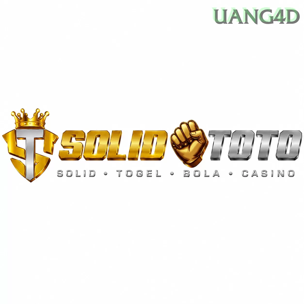 solidtoto