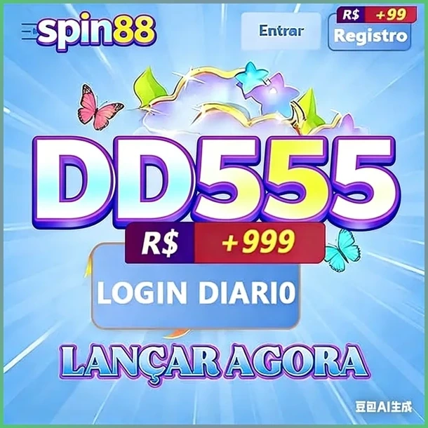 spin88 Versi Terbaru untuk Android Tanpa Ribet APK Resmi — ikon aplikasi