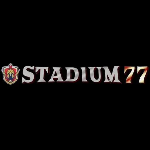 Panduan Lengkap Aplikasi stadium77 untuk Pemula APK Resmi — ikon aplikasi